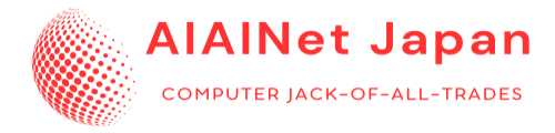 logo_aiainet